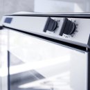 (주)대웅전기 이미지