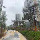 고덕국제신도시 금호어울림 이미지