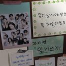 국수나무 지산점 | 25년이 안 온 것 같은데 다시 전송해 주세요