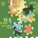 에프엠미디어