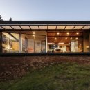 EL. HOUSE 이미지