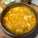 서울갈비식당 이미지