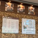 신의주순대국 | 신검단중앙역 신의주 순대국 맛집 내돈내산후기(고유가피해지원금사용가능매장)