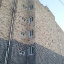 딸기원부동산공인중개사사무소 이미지