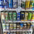 씨유 대치예스점 이미지