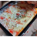 떡군이네떡볶이구미봉곡점 이미지