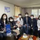 신창보건지소 이미지