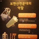 논골(자양) 티스토리
