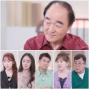 장광 이미지