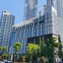 창원시외버스터미널 옆 이미지