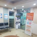 엠앤비정형외과재활의학과의원 이미지