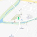 GS25공주청룡점