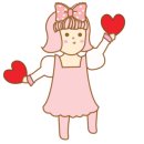 더특별한날베이킹스튜디오