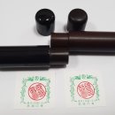 롯데마트 원주점(지하2층) 이미지