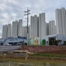 쌍용자동차송탄정비센터 이미지