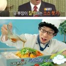 피알광고