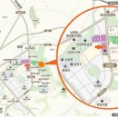 e-하나공인중개사사무소 이미지