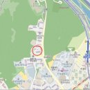 노원-월계-4224 이미지