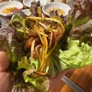 청주 사천동 맛집 우돈맛객, 청주돼지갈비맛집 추천 솔직후기