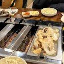 오리대감송천