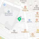 로얄 행정사사무소 이미지