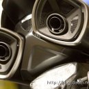 MOTOR KING 이미지