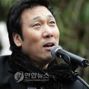 눈시울 이미지