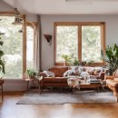 보르도 | 프랑스 보르도 와이너리 추천과 와인 시음 후기