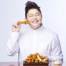 60계 티스토리