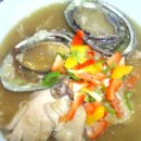 연희네집 이미지