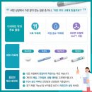 기아클리닉 | 남양주비만클리닉 왜 매번 요요가 반복될까요