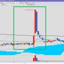 천일양봉 이미지