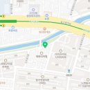 아이엠건축디자인연구소 이미지