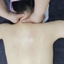 수원피부관리 제이원에스테틱 피부관리 받은 후기