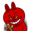 미소앤미 이미지