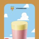 인형뽑기29 이미지