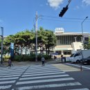 이마트24 동두천지행점 | 동두천 고시원 / 덕정 덕계 양주 의정부 소요산 연천//지행역 고시원 직접 실 답사 후기 다녀왔어요!!