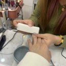 [뷰티] 와동 네일아트 Nail by 윰 방문 후기