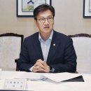 농산물주유소 이미지