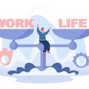 (주)밝은환경 이미지