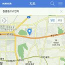 바울주유소 이미지