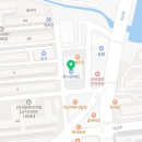 천안합기도 연무관 이미지