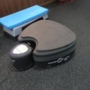 엠핏 운동센터 이미지