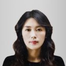 더하임부동산공인중개사사무소 이미지