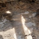 영창로 4 이미지