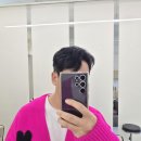 동성로 미용실 남자머리 가일펌 잘하는 곳 펠리체헤어