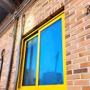 와우안길 이미지