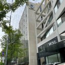 호텔컬리넌 개포 이미지