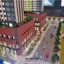 The W 탑공인중개사사무소 이미지