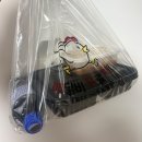 세븐일레븐 완주봉동명진점 | 완주 봉동 배무치 숯불두마리치킨 먹어봤어요